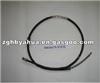 Cable De Freno Trasero Para Mitsubishi MB256179