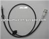 Cable De Freno Trasero Para Mitsubishi MR117596