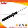 Competitive Price Shock Absorber For Hyundai Sonata Auto Parts KYB 341280