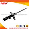 Supply For Korean Car Auto Parts Shock Absorber Kyb Number 334508
