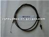 El Cable Del Acelerador Para Mitsubishi MB322618