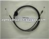 El Cable Del Acelerador Para Mitsubishi MB011801