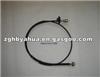 Cable Del VelocíMetro Para Mitsubishi MB415434