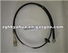 Cable Del VelocíMetro Para Mitsubishi MB415434-1