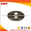 PAPP Brand OEM 43512-52040 Wholesale Disc Brake Supply For TOYOTA VIOS