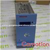 HONEYWELL 620-0048 Good Quality