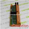 HONEYWELL 620-0055 Good Quality