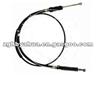 El Funcionamiento De Cable Para Mitsubishi MB484107