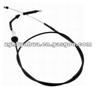 El Cable Del Acelerador Para Mitsubishi MB390955