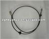 Cable Del VelocíMetro Para Mitsubishi N34