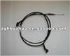 El Cable Del Acelerador Para Mitsubishi N31