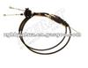 Cable De Freno Trasero Para Mitsubishi MB484114