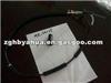 Cable De Freno Trasero Para Mitsubishi MR133135