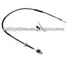 Cable De Embrague Para Mitsubishi MB012169