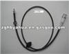 Cable De Freno Trasero Para Mitsubishi MR117596