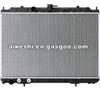 Mitsubishi Radiator ME298956