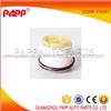 Oem 23390-YZZA1 Types Of Genuine Fuel Filter For Toyota Hilux