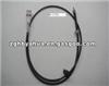 Cable Del VelocíMetro Para Mitsubishi MR117592