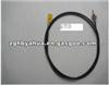 Cable Del VelocíMetro Para Mitsubishi MR117597