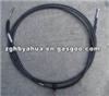 Cable De Freno Trasero Para Mitsubishi MC020576