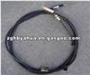 Cable De Freno Trasero Para Mitsubishi MC022656