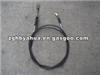 Cable De Freno Trasero Para Mitsubishi MC025792S