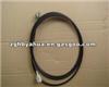 Cable Del VelocíMetro Para Mitsubishi MB-084124