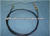 Cable Del VelocíMetro Para Mitsubishi MB306292