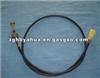 Cable Del VelocíMetro Para Mitsubishi MH011019