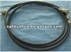 Cable Del VelocíMetro Para Mitsubishi MH011244