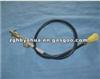 Cable Del VelocíMetro Para Mitsubishi MH011308