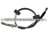 Cable De Embrague Para Mitsubishi MB012460