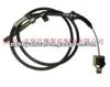 Cable De Embrague Para Mitsubishi MB912305