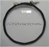 Cable Del VelocíMetro Para Mitsubishi MB084124