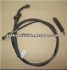 El Cable Del Acelerador Para Mitsubishi MC064414