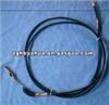 El Cable Del Acelerador Para Mitsubishi MC412628