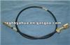 Cable De Embrague Para Mitsubishi MB30698