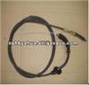 El Cable Del Acelerador Para Mitsubishi MC064417