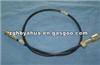 Cable De Embrague Para Mitsubishi MB30692