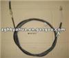 El Cable Del Acelerador Para Mitsubishi MC427073