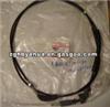 El Cable Del Acelerador Para Mitsubishi MC064414