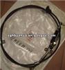 El Cable Del Acelerador Para Mitsubishi MC433471