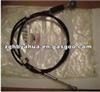 Cable De Embrague Para Mitsubishi ME693680