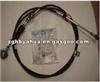 Cable De Embrague Para Mitsubishi ME693417