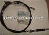 El Cable Del Acelerador Para Mitsubishi MC426896