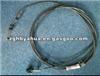 El Cable Del Acelerador Para Mitsubishi MC420600