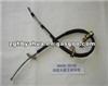 Cable De Freno Trasero Para TOYOTA 46430-28150