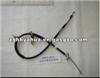 Cable De Freno Trasero Para TOYOTA 46420-28151