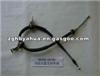 Cable De Freno Trasero Para TOYOTA 46430-28190