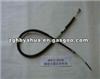Cable De Freno Trasero Para TOYOTA 46410-28240